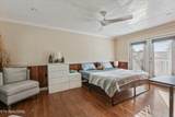 98 Orange Lane - Photo 17