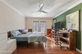 98 Orange Lane - Photo 18