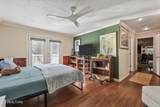 98 Orange Lane - Photo 19