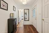 98 Orange Lane - Photo 20