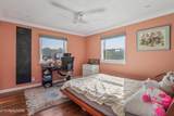 98 Orange Lane - Photo 24