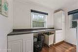 98 Orange Lane - Photo 25