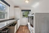 98 Orange Lane - Photo 26