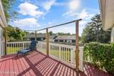 98 Orange Lane - Photo 27