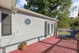 98 Orange Lane - Photo 28