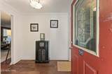 98 Orange Lane - Photo 3