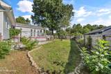 98 Orange Lane - Photo 30
