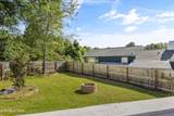 98 Orange Lane - Photo 31