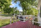 98 Orange Lane - Photo 32