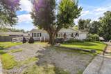 98 Orange Lane - Photo 33