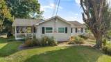 98 Orange Lane - Photo 34