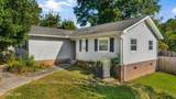 98 Orange Lane - Photo 35