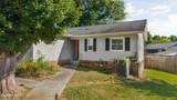 98 Orange Lane - Photo 36