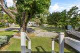 98 Orange Lane - Photo 37