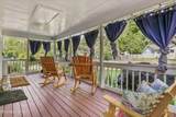 98 Orange Lane - Photo 38