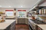 98 Orange Lane - Photo 4