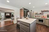 98 Orange Lane - Photo 5