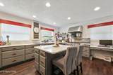 98 Orange Lane - Photo 6