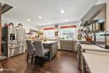 98 Orange Lane - Photo 7