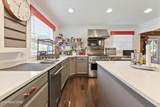 98 Orange Lane - Photo 8
