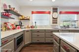 98 Orange Lane - Photo 9