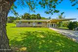 804 Maryville Hwy - Photo 1