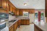 804 Maryville Hwy - Photo 10