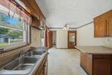 804 Maryville Hwy - Photo 11