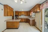 804 Maryville Hwy - Photo 12