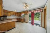 804 Maryville Hwy - Photo 13