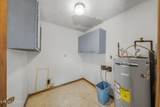 804 Maryville Hwy - Photo 14