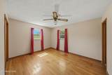 804 Maryville Hwy - Photo 15