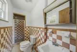 804 Maryville Hwy - Photo 17
