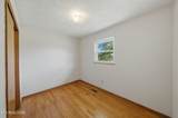 804 Maryville Hwy - Photo 18