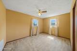 804 Maryville Hwy - Photo 19