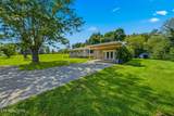 804 Maryville Hwy - Photo 2