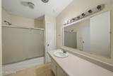 804 Maryville Hwy - Photo 20