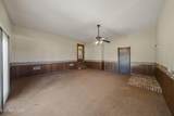 804 Maryville Hwy - Photo 21