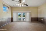 804 Maryville Hwy - Photo 22