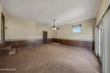 804 Maryville Hwy - Photo 23