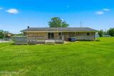 804 Maryville Hwy - Photo 25