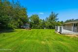 804 Maryville Hwy - Photo 26