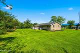 804 Maryville Hwy - Photo 27