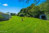804 Maryville Hwy - Photo 28
