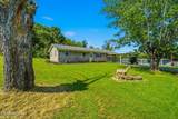 804 Maryville Hwy - Photo 4