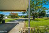 804 Maryville Hwy - Photo 5