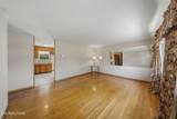 804 Maryville Hwy - Photo 6