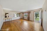 804 Maryville Hwy - Photo 7