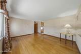 804 Maryville Hwy - Photo 9