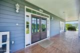 125 Marble View Drive - Photo 10